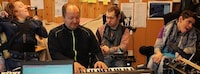 Accessible Music Technologies Image 2