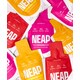 Portable Protein Gels Image 1