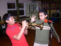 Award-Winning Assistive Music Technologies Image 1