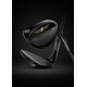 Precision Wedge Golf Clubs Image 1