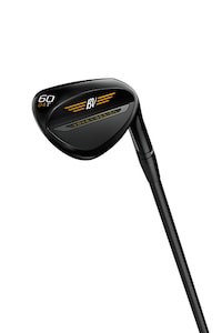 Precision Wedge Golf Clubs Image 2