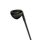Precision Wedge Golf Clubs Image 2