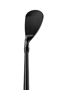 Precision Wedge Golf Clubs Image 3