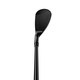 Precision Wedge Golf Clubs Image 3