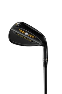 Precision Wedge Golf Clubs Image 4