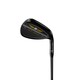 Precision Wedge Golf Clubs Image 4