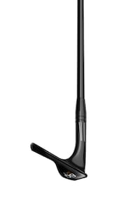 Precision Wedge Golf Clubs Image 5