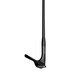 Precision Wedge Golf Clubs Image 5