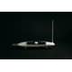 Sleek Modernized Electronic Instruments Image 1