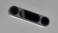 Compact Computer Vision Cameras Image 1