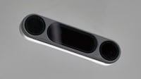 Compact Computer Vision Cameras