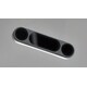 Compact Computer Vision Cameras Image 1