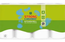 Accessible Private Label Branding