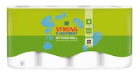 Accessible Private Label Branding Image 1