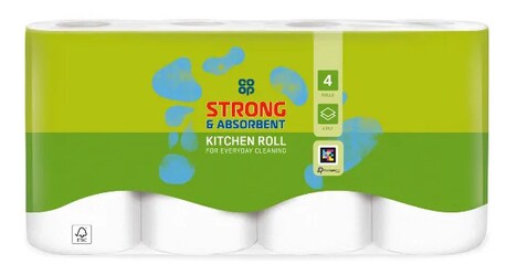 Accessible Private Label Branding