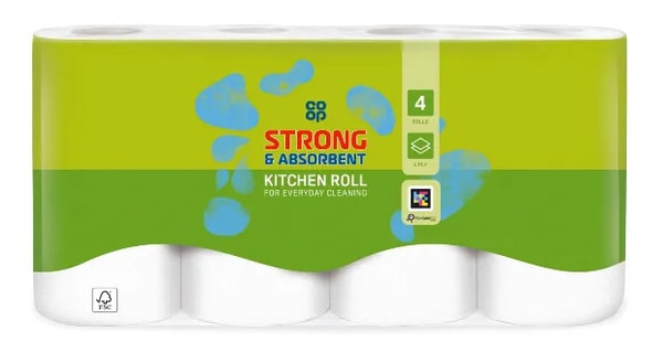 Accessible Private Label Branding