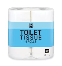 Accessible Private Label Branding Image 2