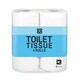 Accessible Private Label Branding Image 2