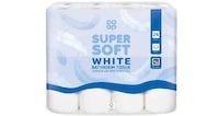 Accessible Private Label Branding Image 3