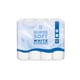 Accessible Private Label Branding Image 3