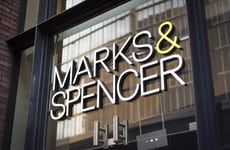 Heatwave-Driven Retailer Investments