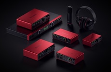 User-Centric Audio-Recording Systems