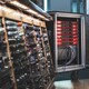 User-Centric Audio-Recording Systems Image 2