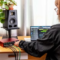 User-Centric Audio-Recording Systems Image 3