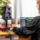 User-Centric Audio-Recording Systems Image 3