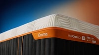 Hybrid Cooling Mattress Ranges Image 2