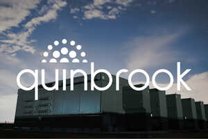 Renewable Grid Infrastructure Funds Article Thubnail