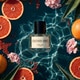 Joyful Refreshing Perfumes Image 1