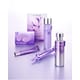 Longevity-Inspired Skincare Lines Image 1