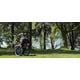 Digital Accessibility Mapping Initiatives Image 1