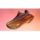 Fashion-Driven Performance Sneakers Image 2