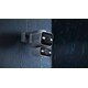 Subscription-Free AI Security Cameras Image 1