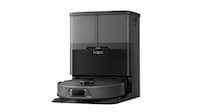 Pro-Inspired Robot Vacuums Image 2