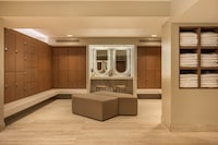 Holistic Wellness Destinations Image 1