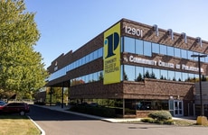College Solar Programs