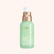 Squalane-Powered Gel Moisturizers Image 1