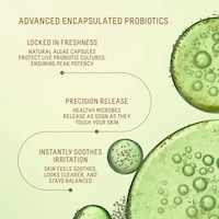 Squalane-Powered Gel Moisturizers Image 2
