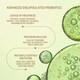 Squalane-Powered Gel Moisturizers Image 2