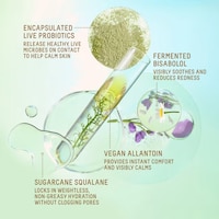 Squalane-Powered Gel Moisturizers Image 3