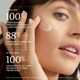 Squalane-Powered Gel Moisturizers Image 5