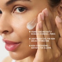 Squalane-Powered Gel Moisturizers Image 7