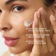 Squalane-Powered Gel Moisturizers Image 7