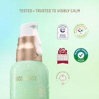 Squalane-Powered Gel Moisturizers Image 8