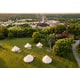 Adults-Only Summer Camps Image 1