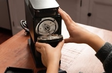 Home Appliance Repair Kits