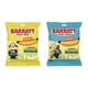 Textural Animated Movie Candies Image 1